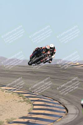 media/Oct-03-2025-CVMA Friday Practice (Fri) [[0c1e57b650]]/4-Racer 3-NRS/Session 2- Turns 9 and 10/